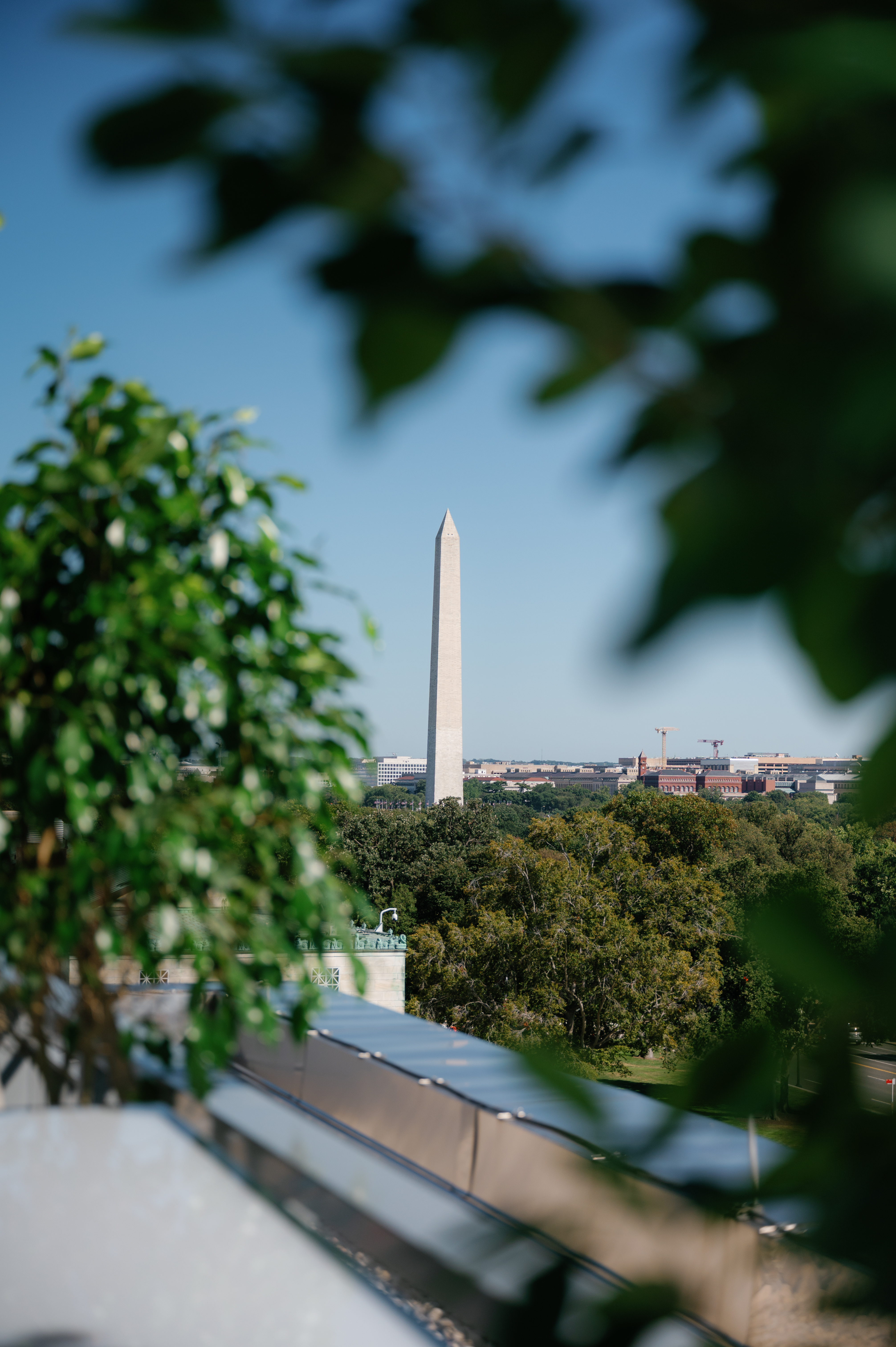 wedding at Potomac View Terrace DCwedding at Potomac View Terrace DC