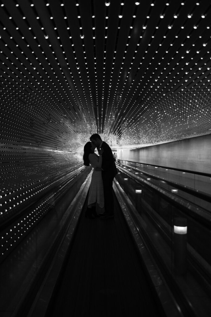 editorial wedding photographer