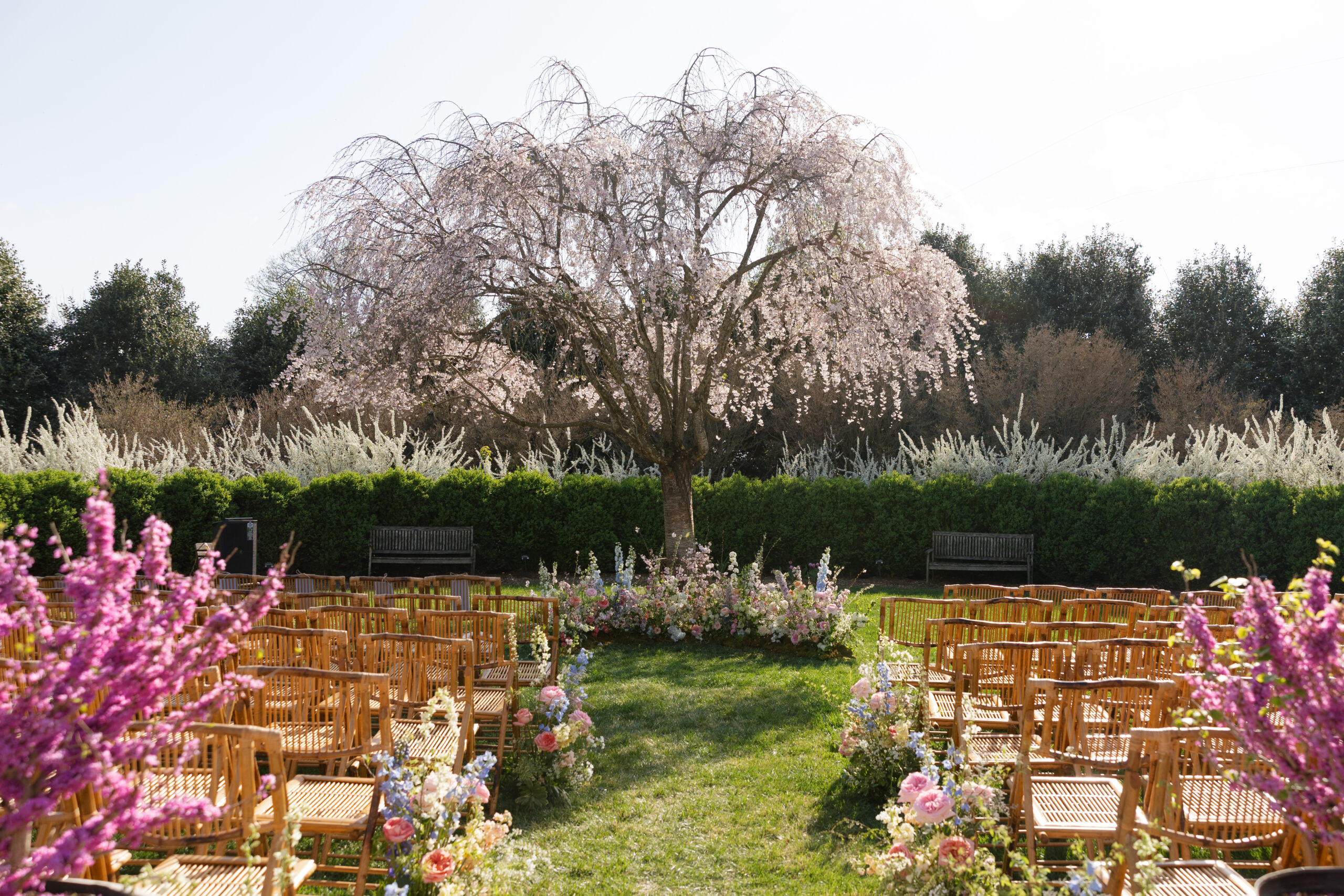 market at grelen wedding