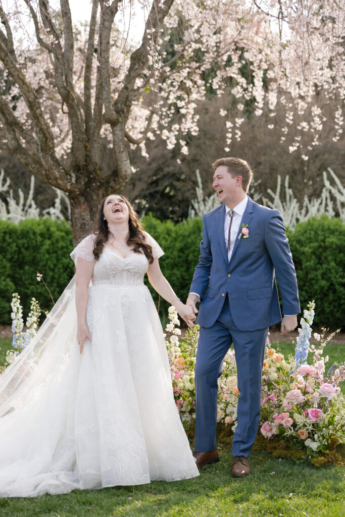 editorial vs documentary wedding photographer