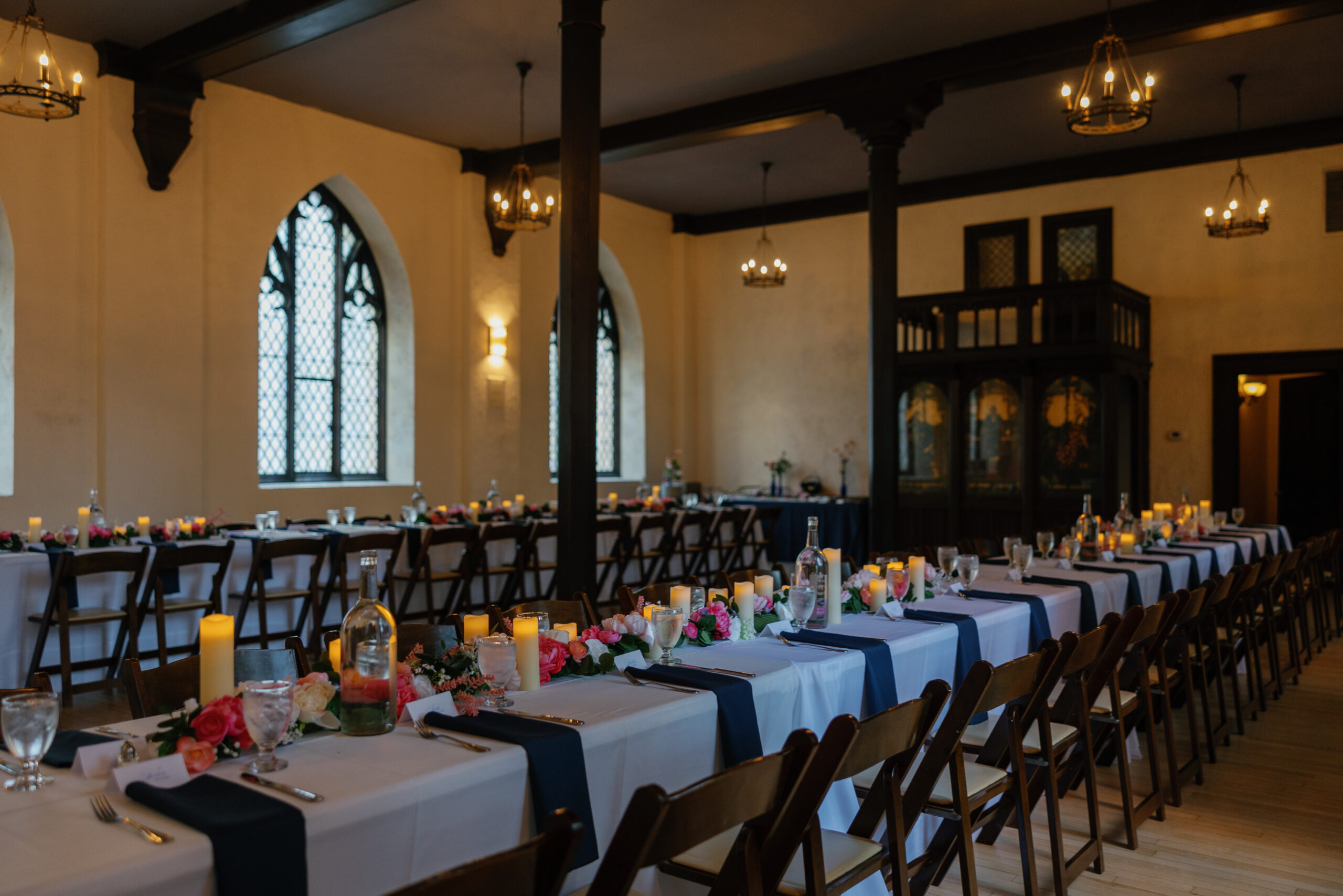 Baltimore-wedding-venue-Chase-Court